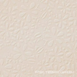 Sweet Mauve XX |30x30