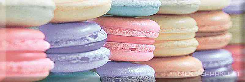 Decor Cookies 02 XX |10x30
