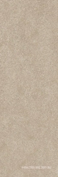 Polis Noce XX |33.3x100