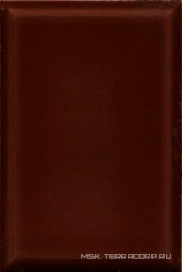 Cento T ZZ |12x18