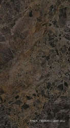 Victory Dark 30,5X56/Виктори Дарк  |30,5X56