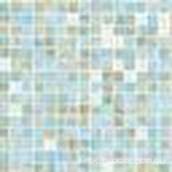 Sfumature Mughetto  MIX8 ZZ ( 1 уп.=0,83м2, 8шт) |2x2