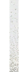 Mix 8 Narciso 2x2  ZZ |32.2x258.8