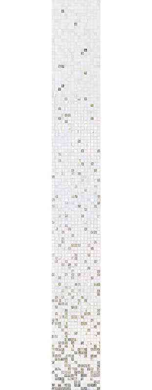 Mix 8 Narciso 2x2  ZZ |32.2x258.8