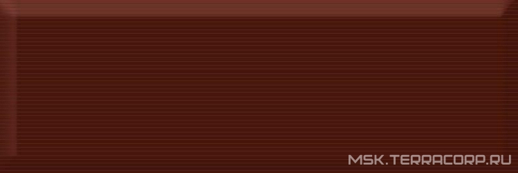 Aure Marron XX |15x45