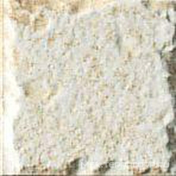 Fuel Calcio (bianco beige) XX |5x5