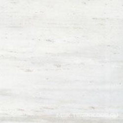 Palissandro lucido XX |15x15