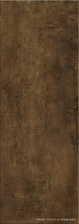 Chiron Marron XX |25.1х70.9