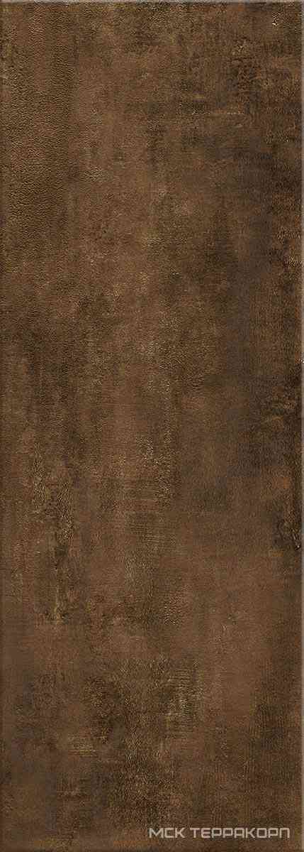 Chiron Marron XX |25.1х70.9