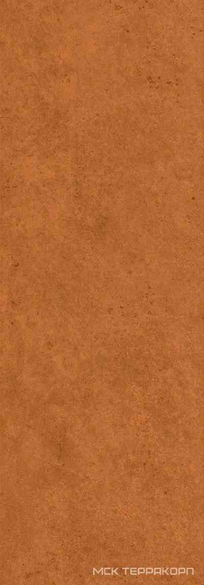 Gravity Resin Orange XX 35x100