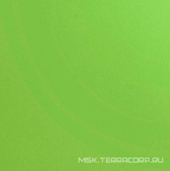 Citta Pistacchio XX 20x20