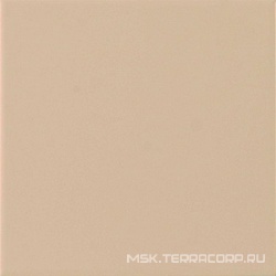 Citta Sabbia XX 20x20