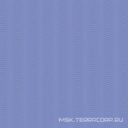 Legato Blue XX l33.3x33.3