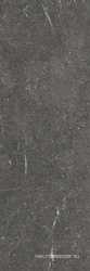 Helsset Black XX|40x120