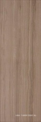 Marbleline Grafite XX |22x66.2