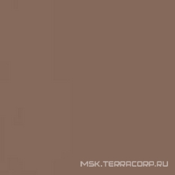 Citta Tortora XX |20x20