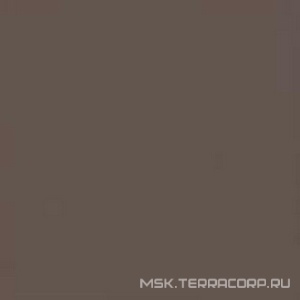 Керамическая плитка для пола и стены Marazzi Sistem C Citta Fango 20x20 MJ12