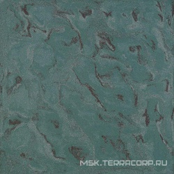 Грес Marmi 03 пол. XX|40x40