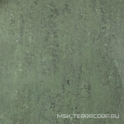 Керамогранит Travertino зеленый полир.XX  l60x60