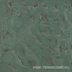 Грес Marmi 03 пол.ZZ|60x60