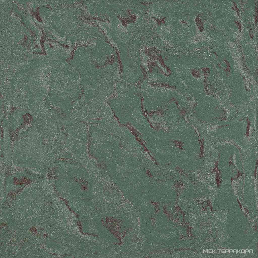Грес Marmi 03 пол.ZZ|60x60