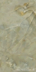 Onice Persia Lucidato (Shiny) 6 mm XX |150x300