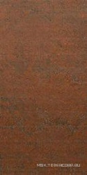 Rame nat/rett  (п.п.) XX |45x90