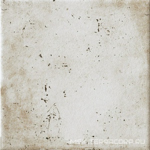 Керамогранит для пола и стены CIR Miami White Rope 20x20 1063707