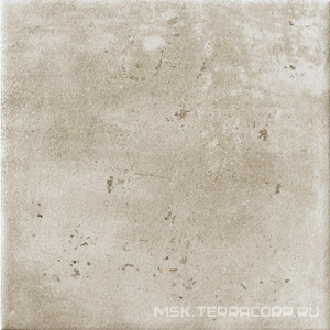 Керамогранит для пола и стены CIR Miami White Rope 20x20 1063707