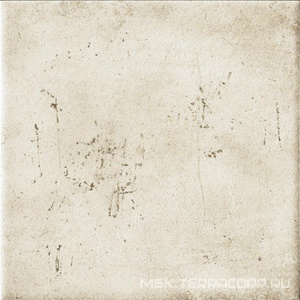 Керамогранит для пола и стены CIR Miami White Rope 20x20 1063707