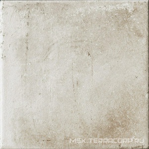 Керамогранит для пола и стены CIR Miami White Rope 20x20 1063707