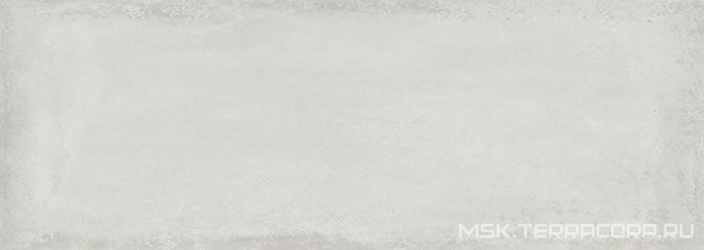 Mirror Blanco XX |31.6x90