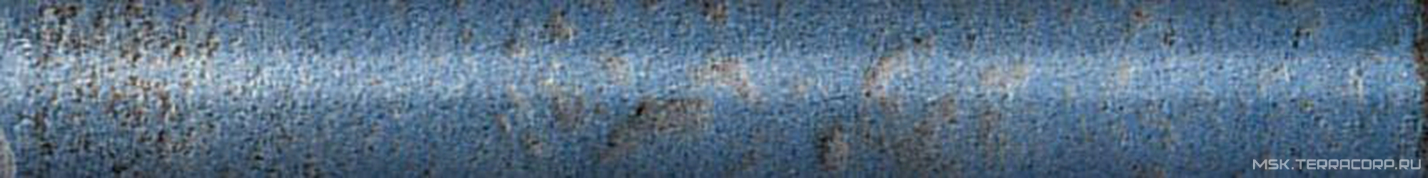 Sigaro Fuel Nitro XX |2.5x20