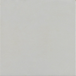 Art Bases Blanco|22.3x22.3