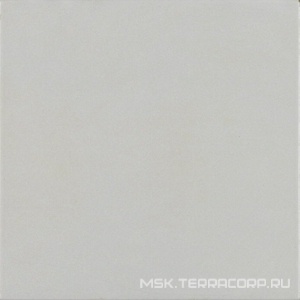 Керамогранит для пола и стены Pamesa Art  Bases Blanco22.3x22.3 15.826.012.0497