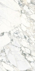 Arabescato Str. Block B Lucidato (Shiny) 6 mm |150х300