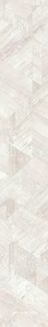 Керамогранит для пола и стены Versace Eterno  Ice Intreccio 26.5x180 263023