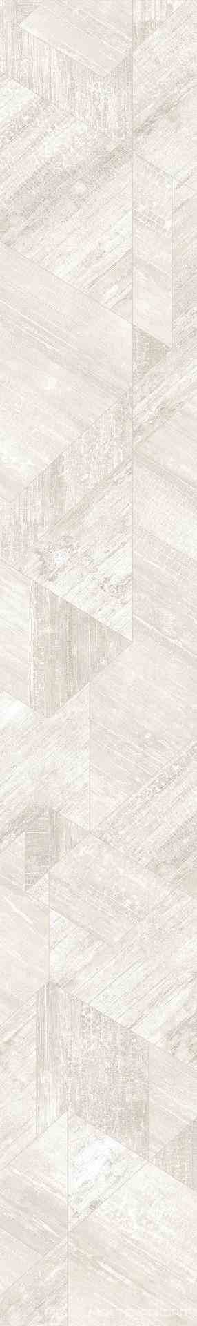 Eterno Ice Intreccio |26.5x180
