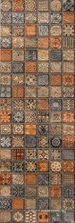 Enigma mix metalizado XX |20x59.2