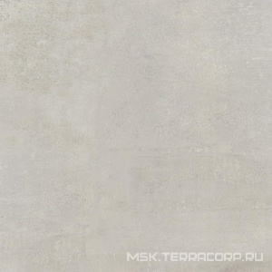 Керамогранит для пола и стены Ceramica Rubiera Cult  White Ret KL 81x81 003393/86