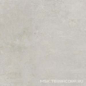 Керамогранит для пола и стены Ceramica Rubiera Cult  White Ret KL 81x81 003393/86