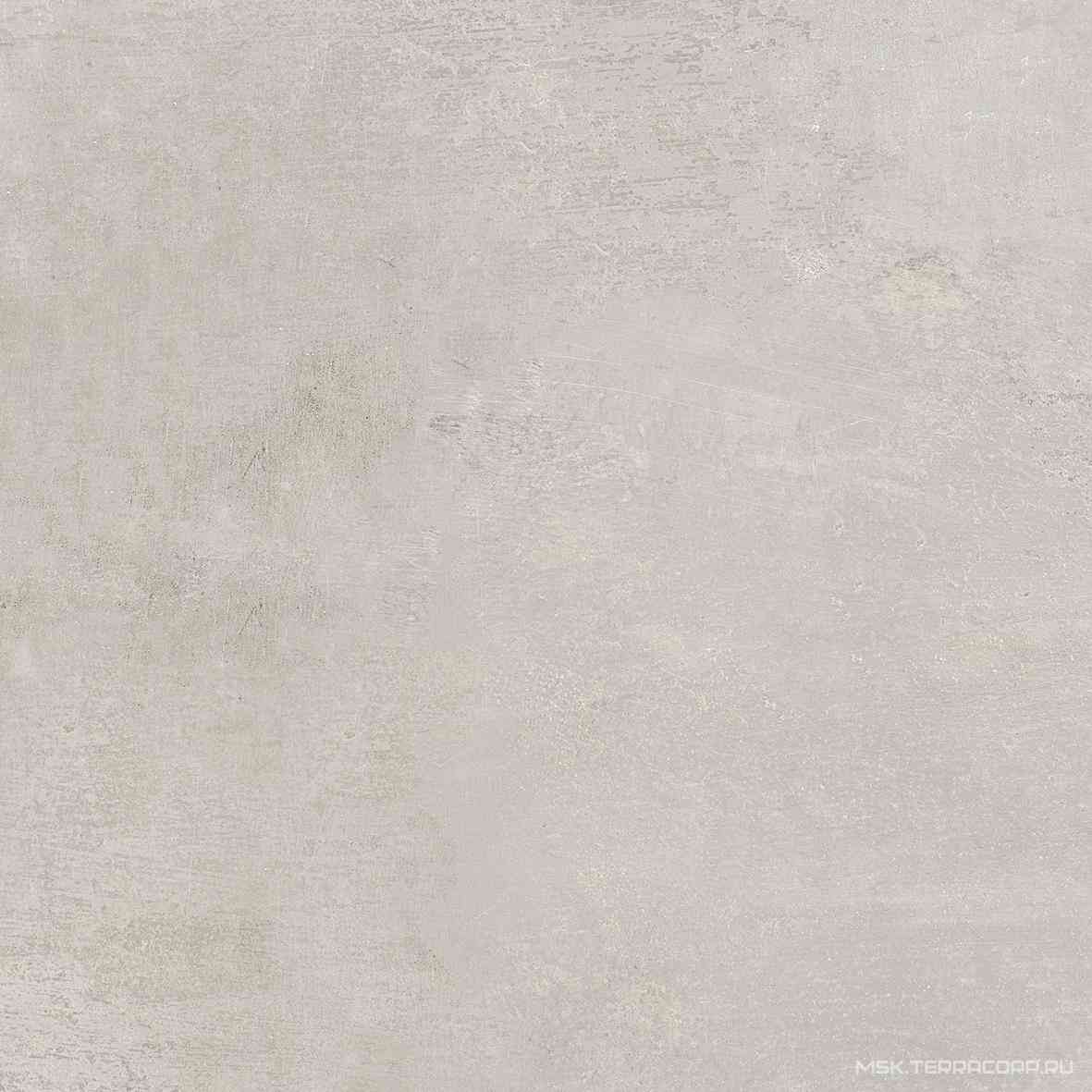 Cult White Ret |81x81