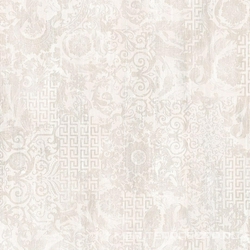 Eterno Ice Patchwork |80x80