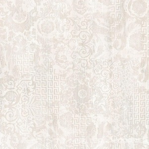 Керамогранит для пола и стены Versace Eterno  Ice Patchwork 80x80 263033