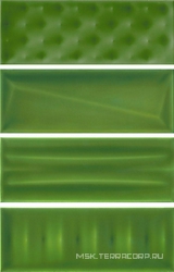 Cool V XX ZZ |12.5x33.3