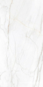 Керамогранит для пола и стены Ametis Supreme  SM02 gold неполир. 60x120 39008