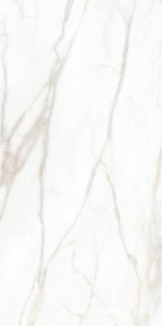 Керамогранит для пола и стены Ametis Supreme  SM02 gold неполир. 60x120 39008