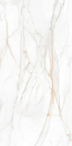 Керамогранит для пола и стены Ametis Supreme  SM02 gold неполир. 60x120 39008