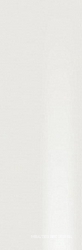 Lumina Bianco RT ZZ |25x75