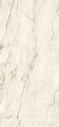 CRE DL6 260 LP |120x260 XX